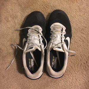 Women’s Nike Metcon